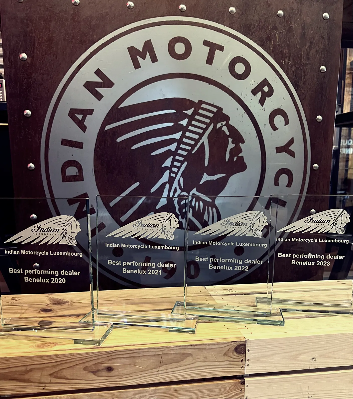 Best Performing Dealer Benelux🥇 2️⃣0️⃣2️⃣0️⃣💥 2️⃣0️⃣2️⃣1️⃣🔥 2️⃣0️⃣2️⃣2️⃣ 💣 2️⃣0️⃣2️⃣3️⃣ 🚀